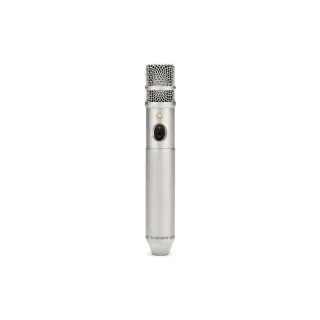 Rode Microphone NT3