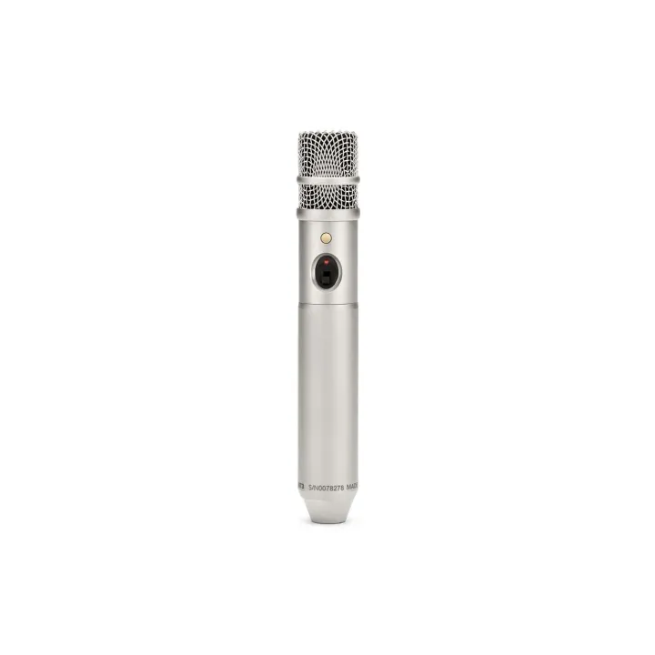 Rode Microphone NT3