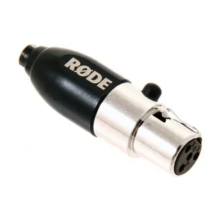 Rode Adaptateur audio MiCon-3 Mini XLR - MiCon