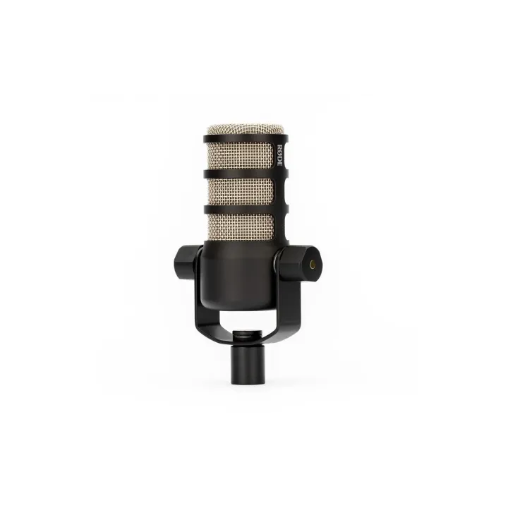 Rode Microphone PodMic
