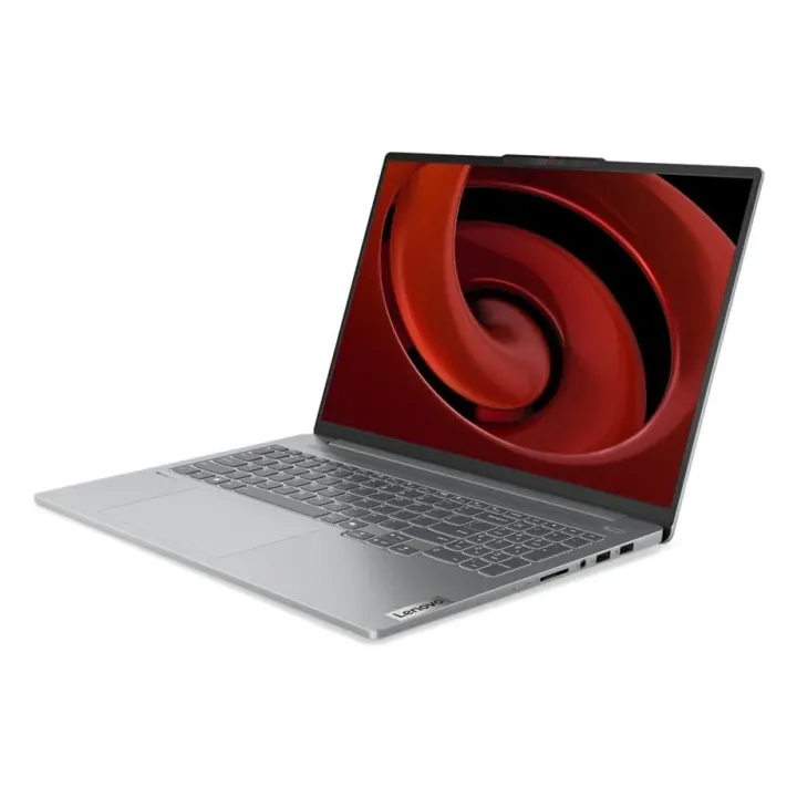 Lenovo Ordinateur portable IdeaPad Pro 5 16AHP9 (AMD)