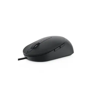 DELL Souris MS3220 Laser Wired Black