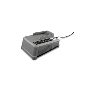 Kärcher Professional Chargeur rapide Battery Power+ 18-60