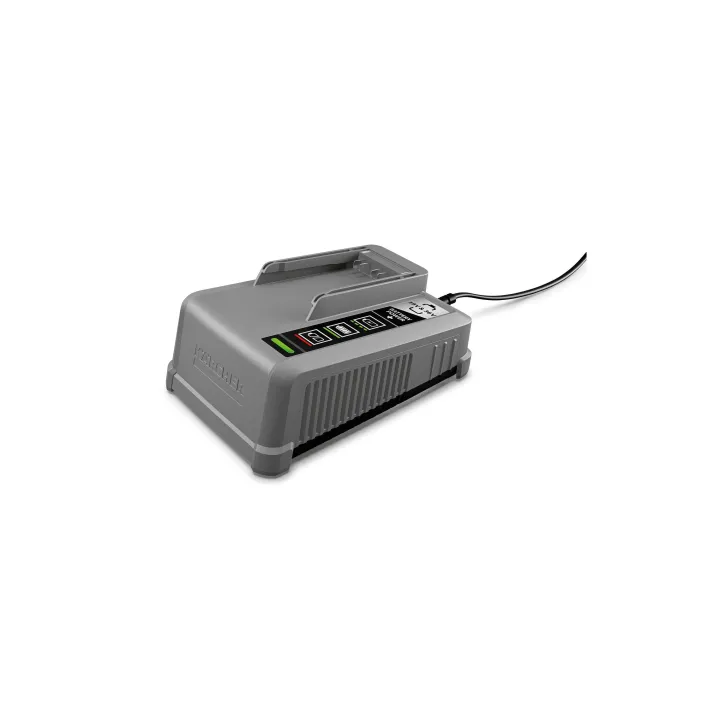 Kärcher Professional Chargeur universel Battery Power+ 18-36