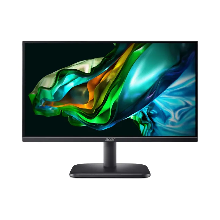 Acer Moniteur EK1 EK251QEbi