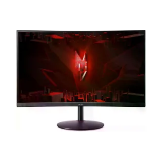 Acer Moniteur Nitro XZ1 XZ271UP3bmiiphx