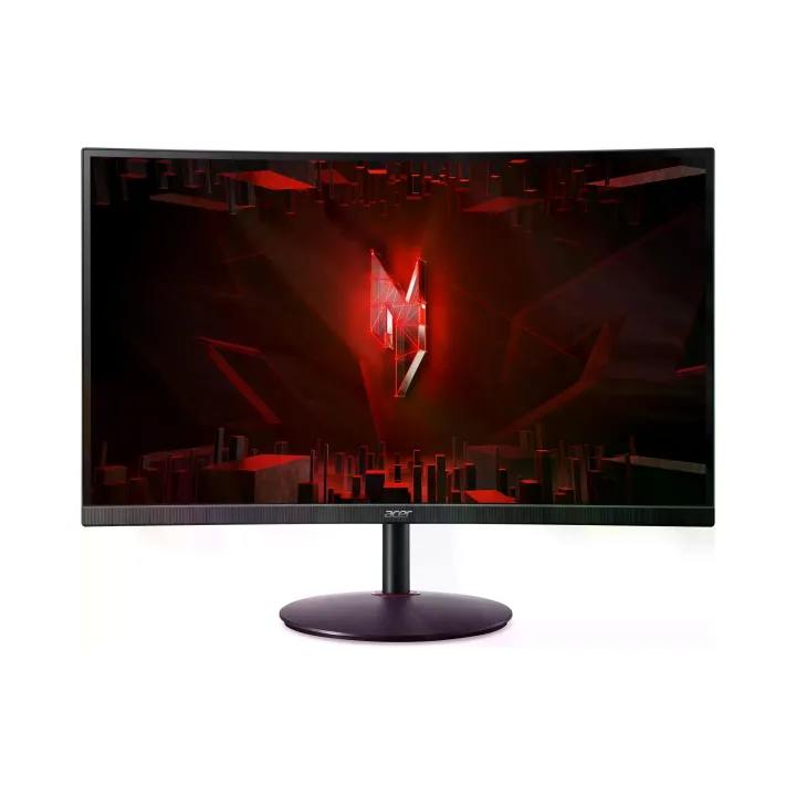 Acer Moniteur Nitro XZ1 XZ271UP3bmiiphx