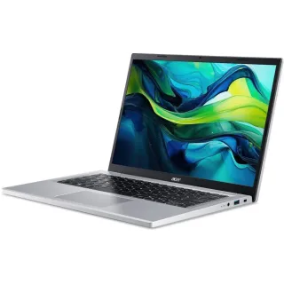 Acer Aspire Go 14 (AG14-31P-C2US) N100, 4 GB, 128 GB