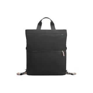 HP Sac-à-dos pour ordinateur portable Tote bag 14