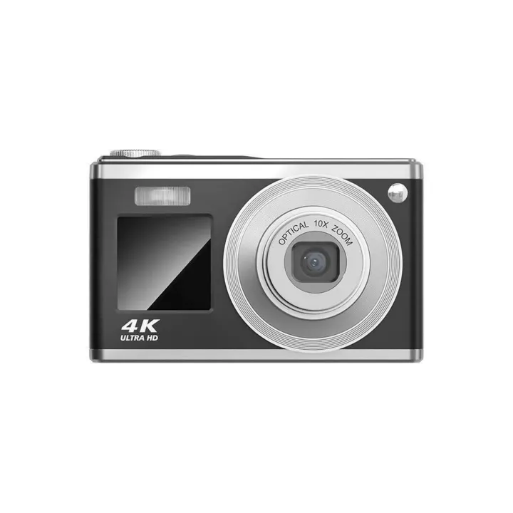 Agfa Appareil photo Realishot DC9200