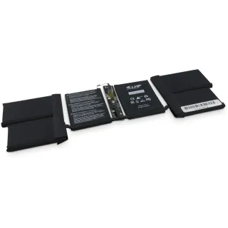 LMP Batterie MacBook Pro 14