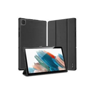 Nevox Tablet Book Cover Vario Series Galaxy Tab A8