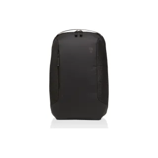 DELL Sac-à-dos pour ordinateur portable Alienware Horizon Slim AWBP-AW323P-17 17