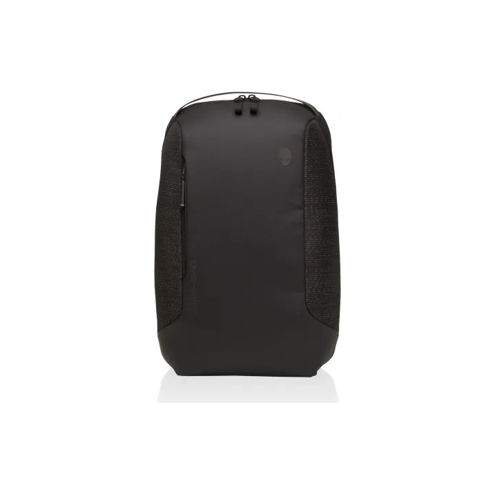 DELL Sac-à-dos pour ordinateur portable Alienware Horizon Slim AWBP-AW323P-17 17