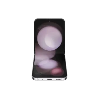 Samsung Galaxy Z Flip5 5G 512 GB Lavande