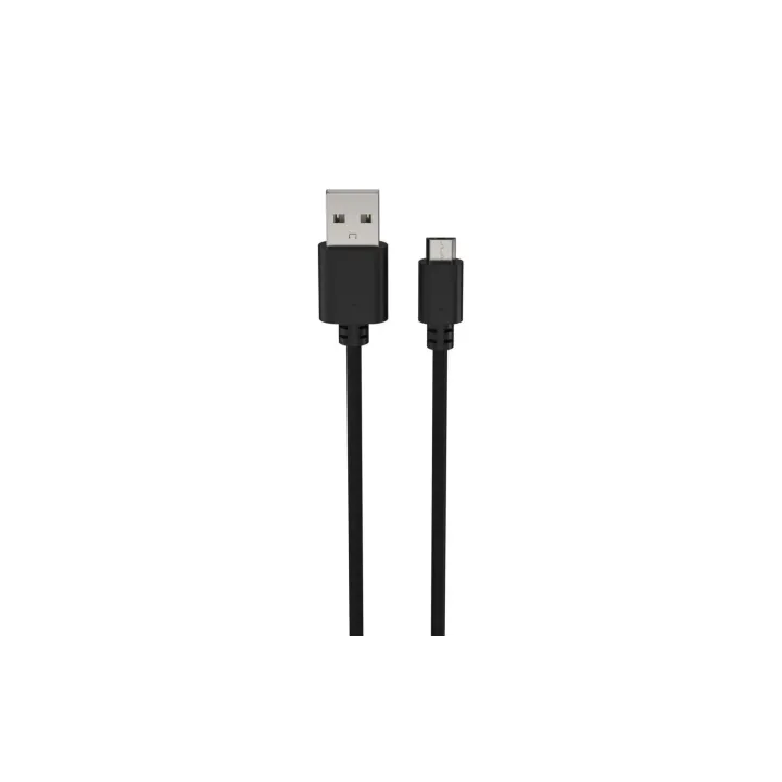 Ansmann Câble chargeur USB Micro USB, 100 cm