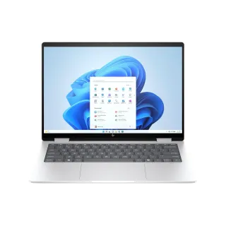 HP Ordinateur portable ENVY x360 14-fa0438nz