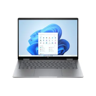 HP Ordinateur portable ENVY x360 14-fa0648nz