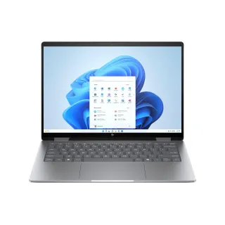 HP Ordinateur portable ENVY x360 14-fc0750nz