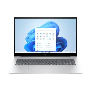 HP Ordinateur portable ENVY 17-da0730nz