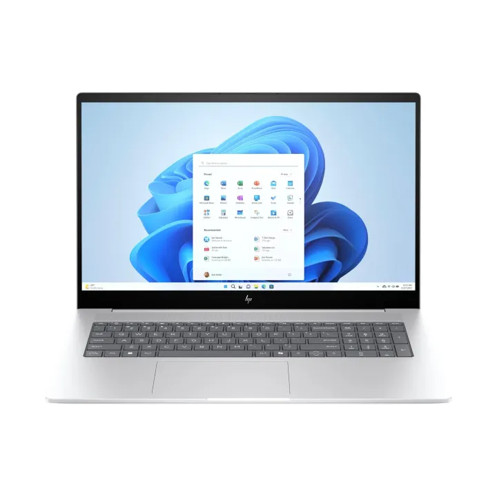 HP Ordinateur portable ENVY 17-da0730nz