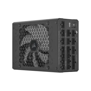 Corsair Bloc d’alimentation HX1500i 1500 W