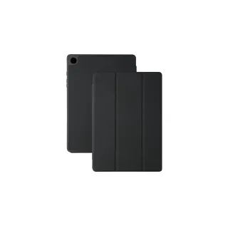 4smarts Tablet Book Cover Basic für Galaxy Tab A9+