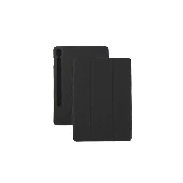 4smarts Tablet Book Cover Basic für Galaxy Tab S9