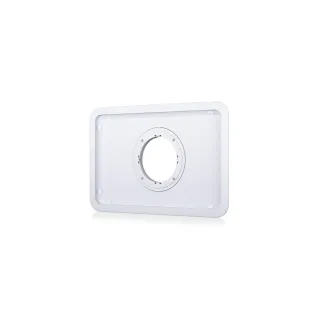 Ubiquiti Display Flush Mount