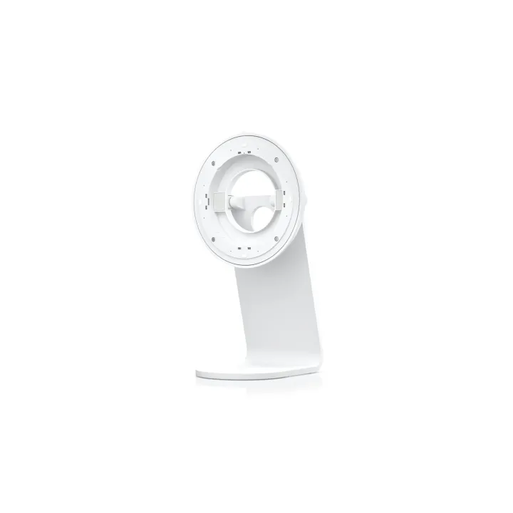 Ubiquiti Display Table Stand