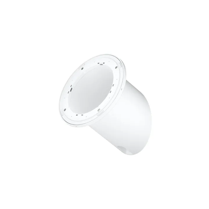 Ubiquiti Display Surface Mount