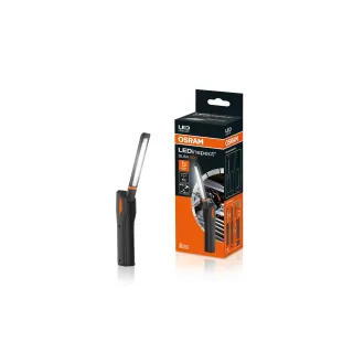 OSRAM LEDinspect SLIM 500