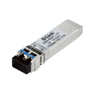 D-Link Module SFP+ DEM-432XT