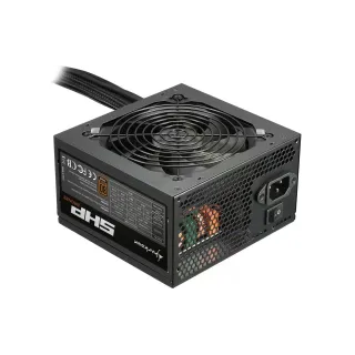 Sharkoon Bloc d’alimentation SHP Bronze 700 W