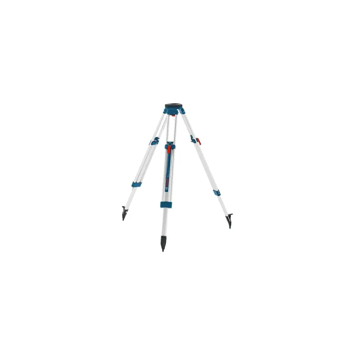 Bosch Professional Trépied BT 160, 97 - 160 cm