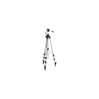 Bosch Professional Trépied BT 250, 97.5 - 250 cm