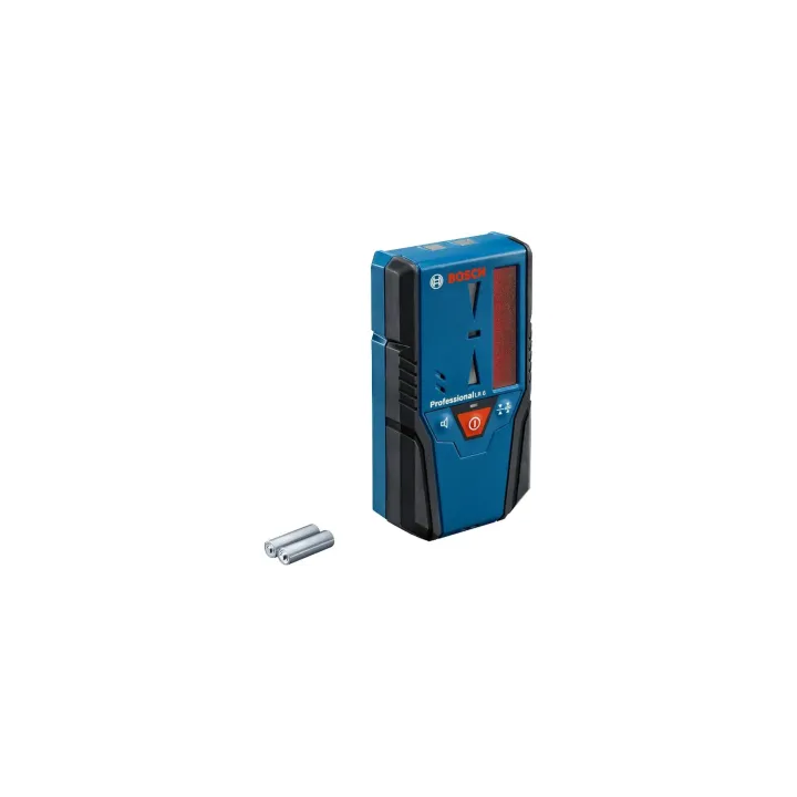 Bosch Professional Ricevitore laser LR 6