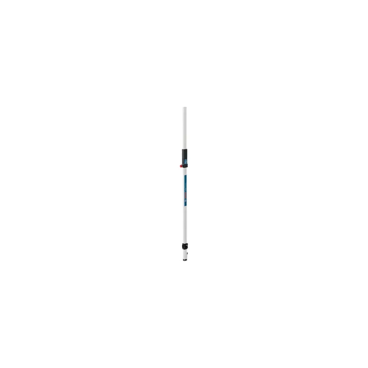 Bosch Professional Règle graduée GR 240, 2.4 m