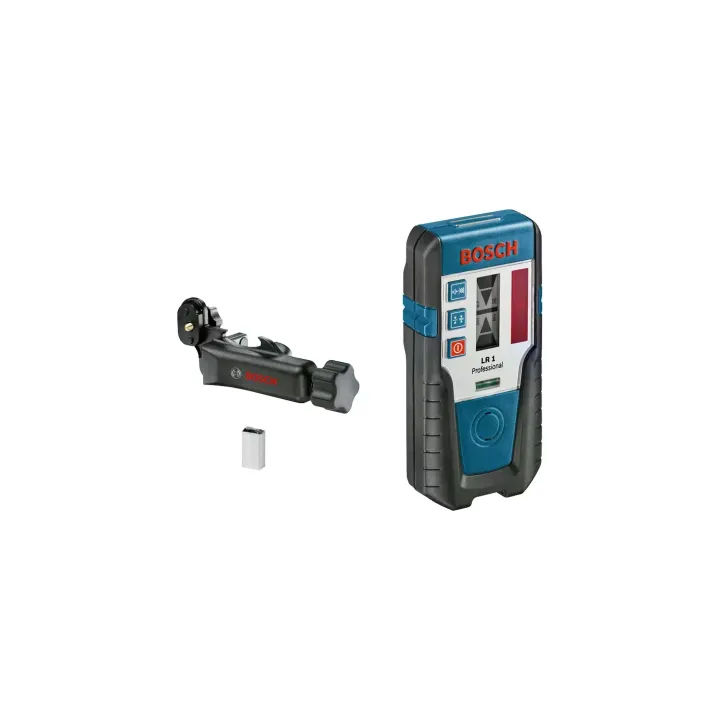 Bosch Professional Ricevitore laser LR 1