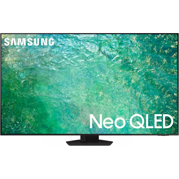 Samsung TV QE55QN88C ATXXN 55, 3840 x 2160 (Ultra HD 4K), QLED