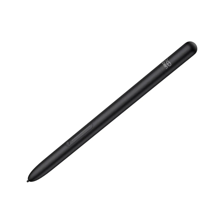 XP-PEN Stylo de saisie X3 Pro PD04A Noir