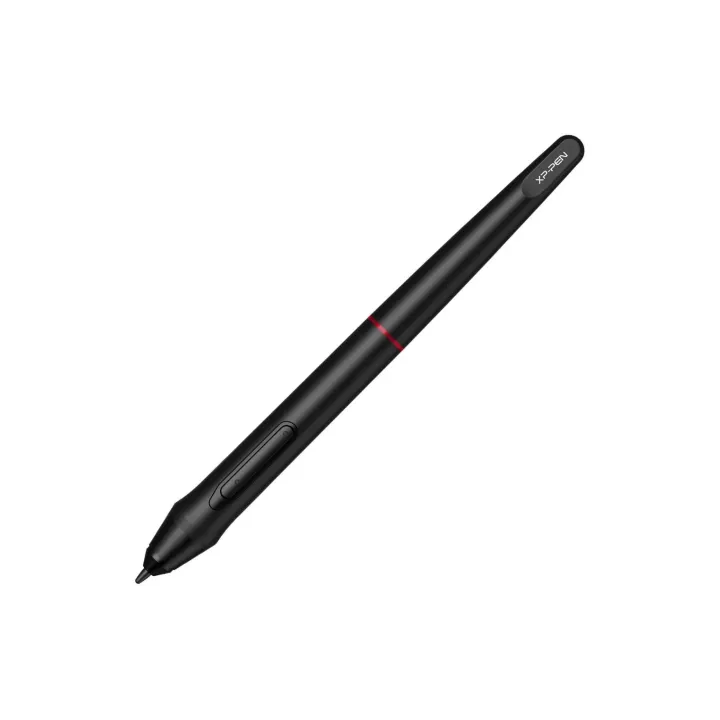 XP-PEN Stylo de saisie P05R Battery-free Stylus Noir