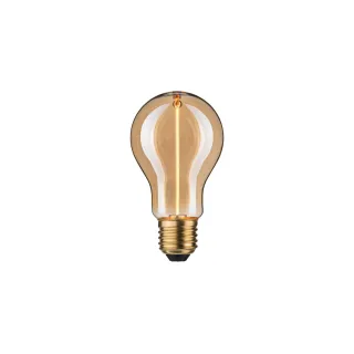 Paulmann Floating Shine Ampoule LED E27 2.2W 1800K or