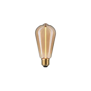 Paulmann Floating Shine Ampoule LED E27 2.8W 1800K or