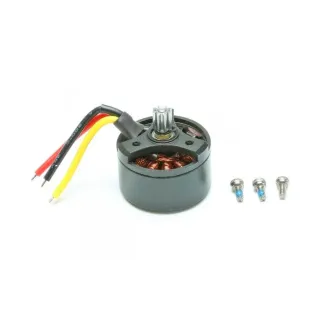 FliteZone Moteur principal brushless MD500