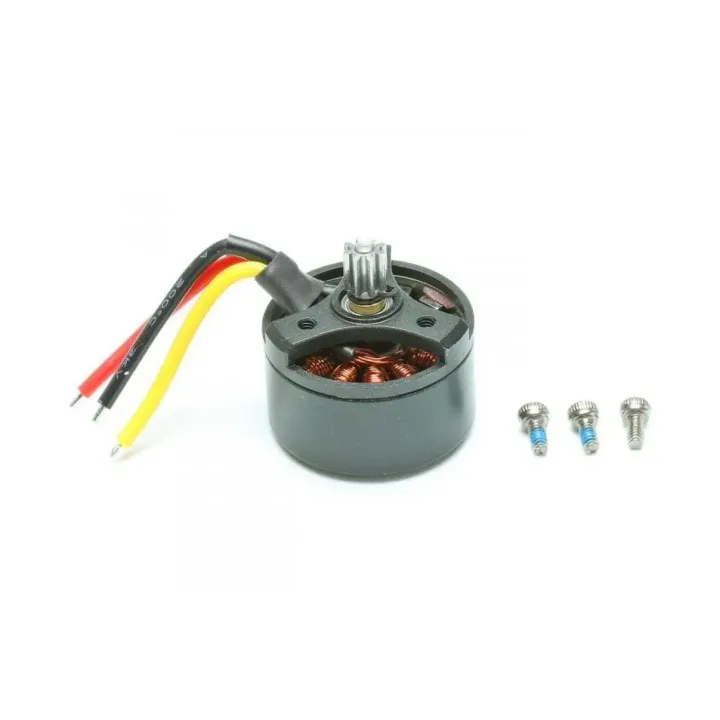 FliteZone Moteur principal brushless MD500