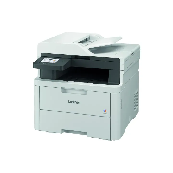 Brother Imprimante multifonction DCP-L3560CDW