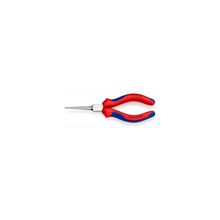 Knipex Pince réglable pour l’électronique 160 mm