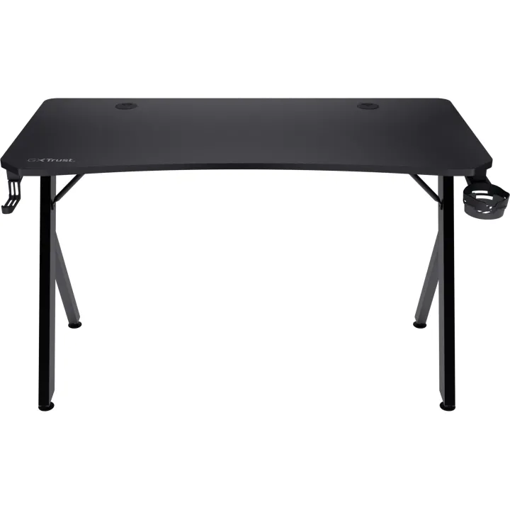 Trust Table de jeu GXT 700 Omnius