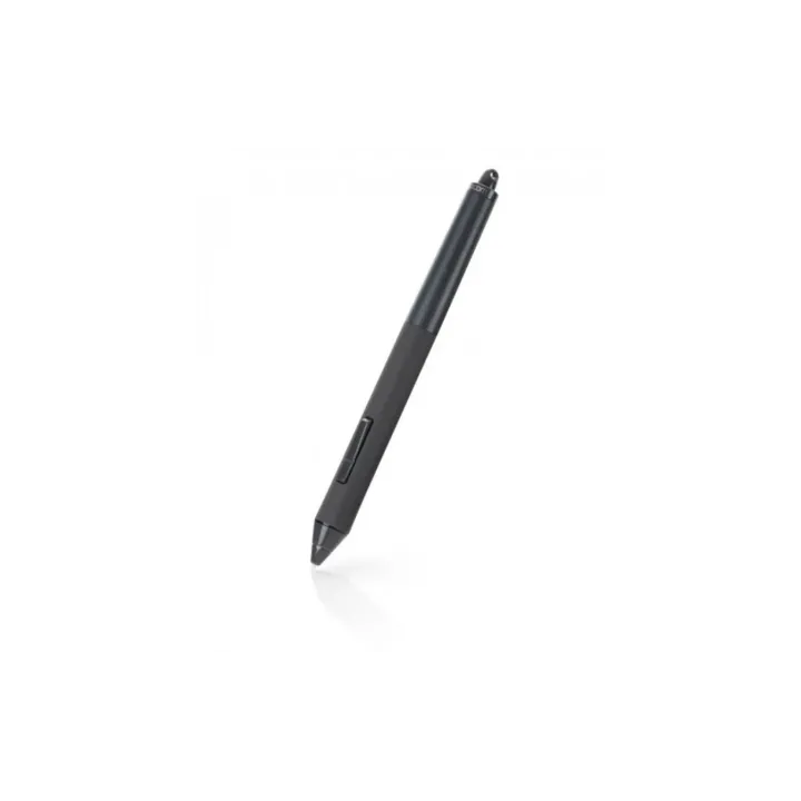 Wacom Stylo de saisie KP502 pour DTH-2242 - DTK-2241